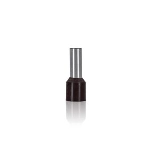 Ponteira Isolada 10,0 mm – Aslo