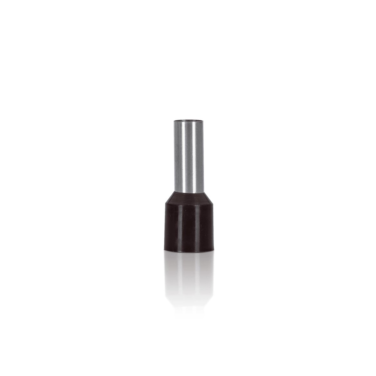 Ponteira Isolada 10,0 mm – Aslo