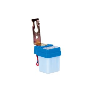 Interruptor Crepuscular 6 A – Aslo