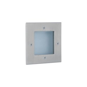Candeeiro Aquila 16 LED – Aslo