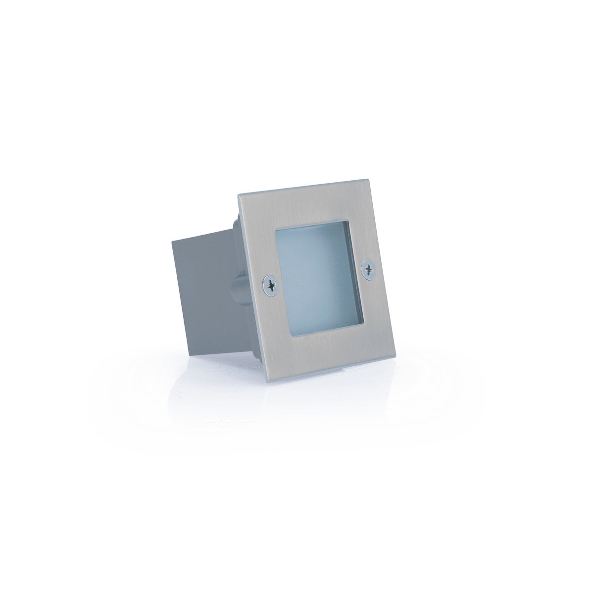 Candeeiro Aquila 9 LED – Aslo
