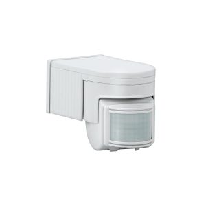 Sensor Branco - LX118A – Aslo