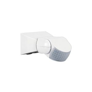 Sensor Movimento Infravermelho IP65 – Aslo