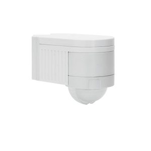 Sensor Movimento Plus 360º IP44 – Aslo