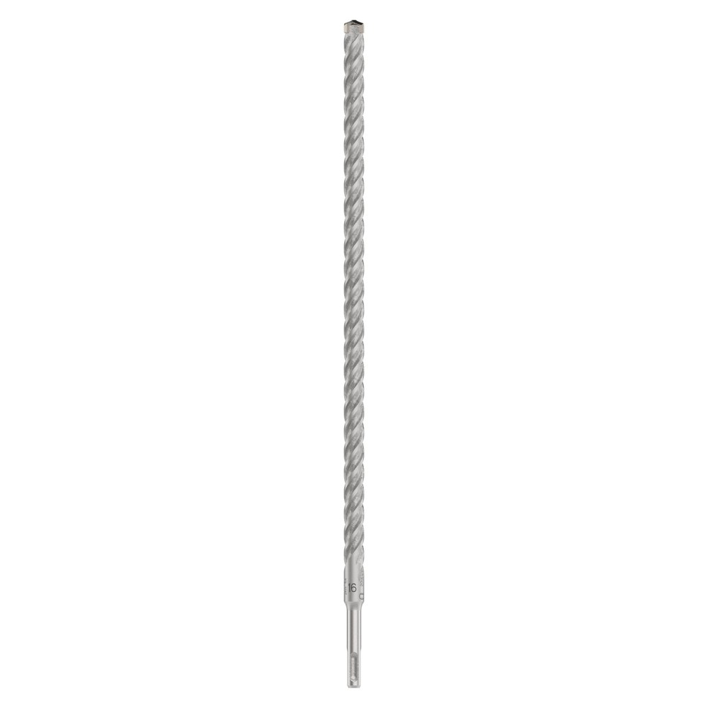 Broca SDS PLUS-5 16×400×460 mm – Bosch