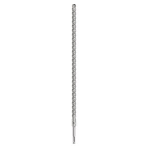 Broca SDS PLUS-5 16×400×460 mm – Bosch