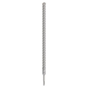 Broca SDS PLUS-5 20×400×450 mm – Bosch