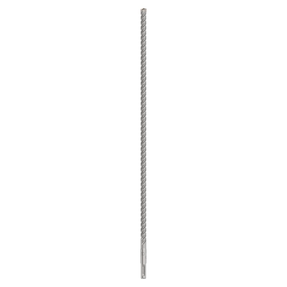 Broca SDS PLUS-5 10×400×465 mm – Bosch