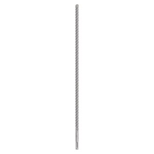 Broca SDS PLUS-5 10×400×465 mm – Bosch