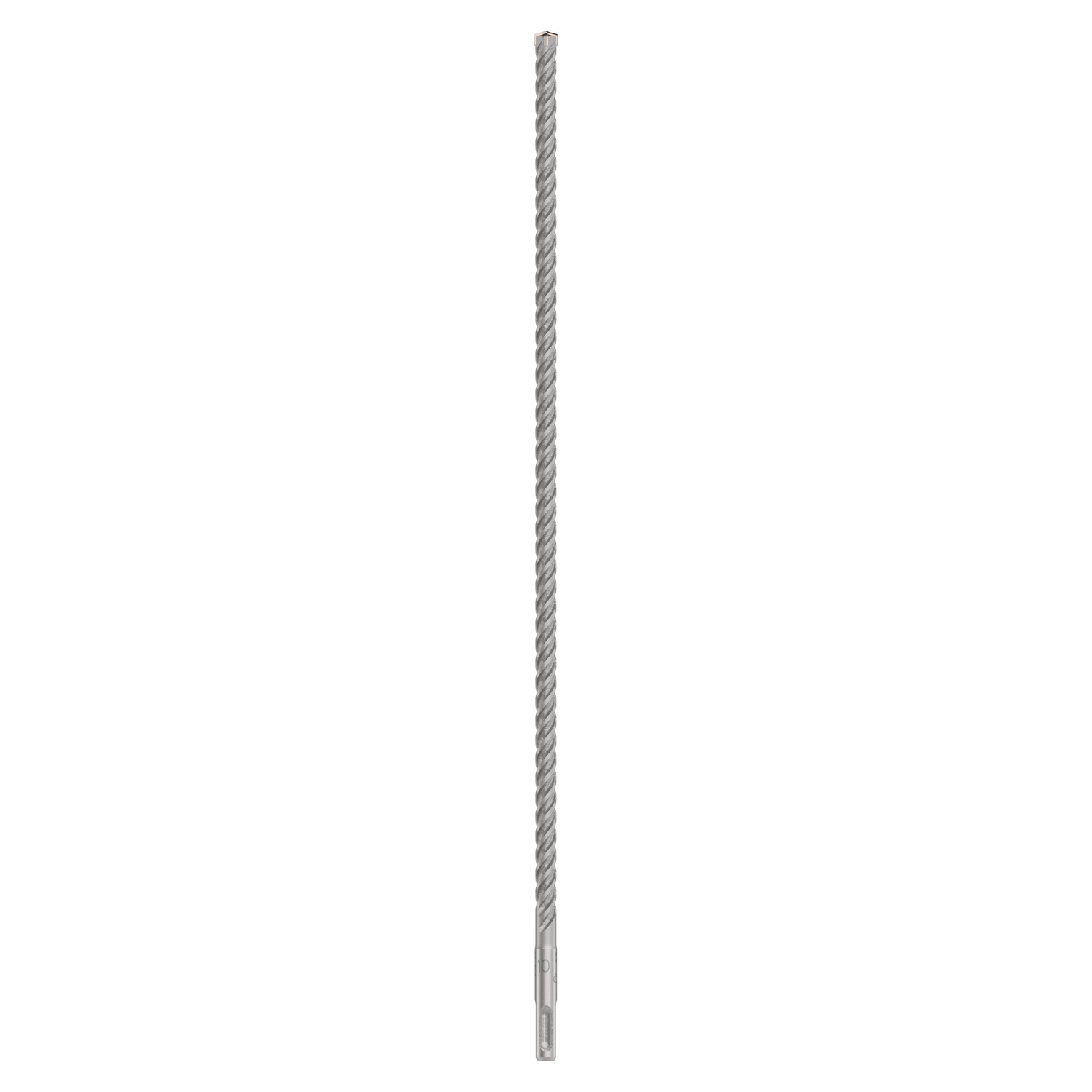 Broca SDS PLUS-5 10×400×465 mm – Bosch