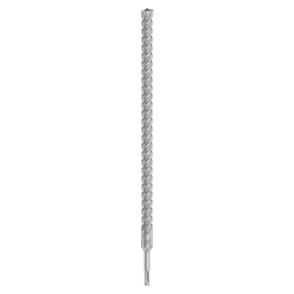 Broca SDS PLUS-5 20×400×450 mm – Bosch