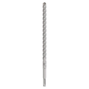 Broca SDS Plus -5 12×200×265 mm – Bosch