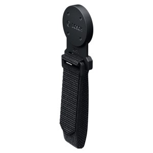 Suporte Universal com Iman para Aparafusadora – Bosch