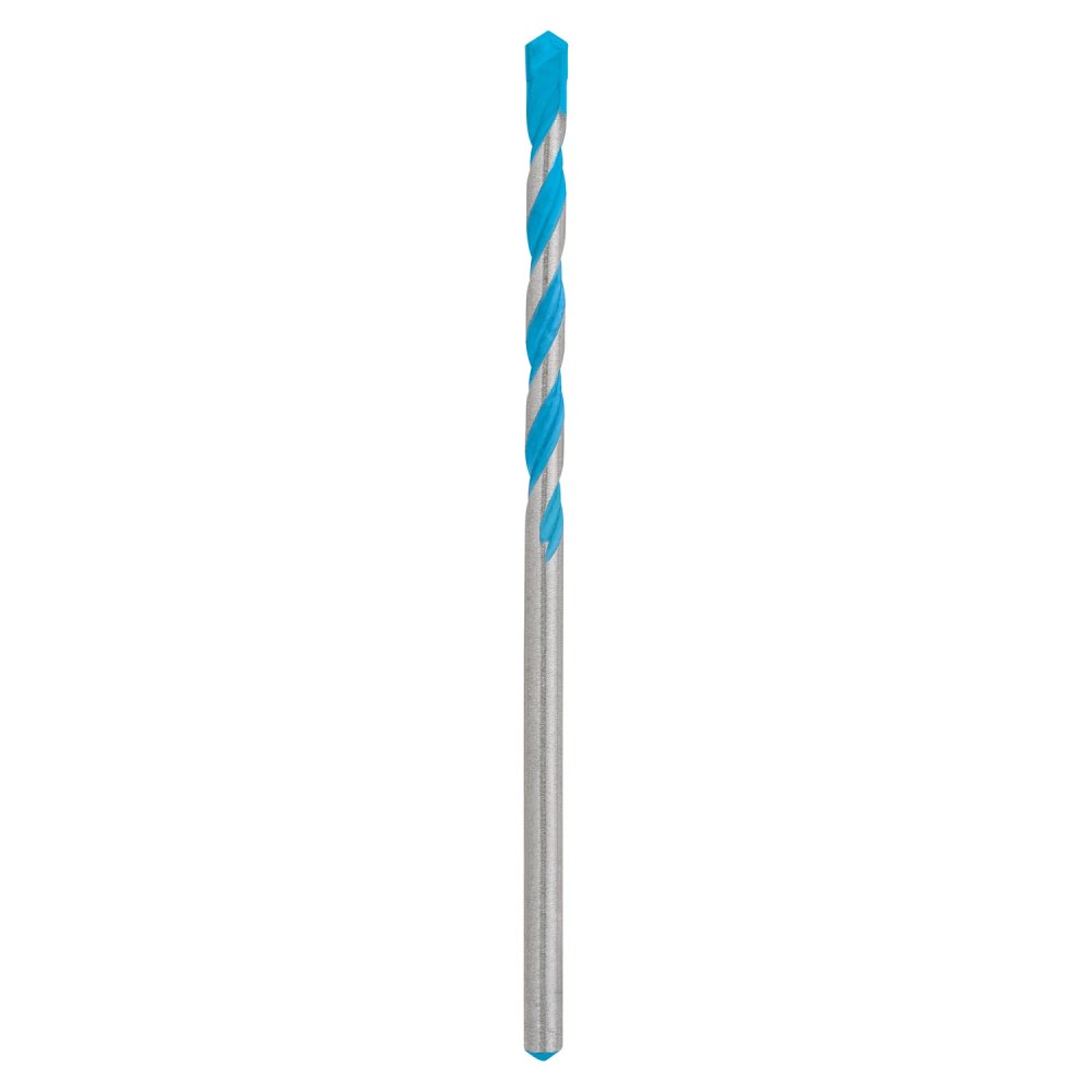 Broca Impacto Multiconst. 03×40 mm – Bosch