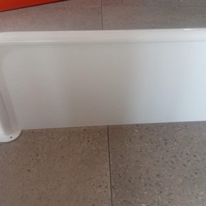 Divisoria para Urinol