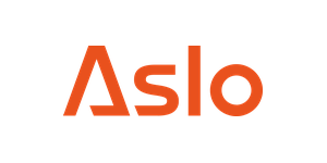 Aslo