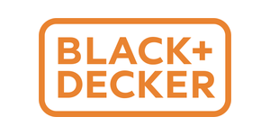 Black+Decker