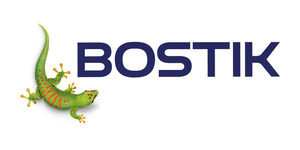 Bostik