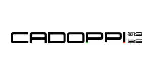 Cadoppi
