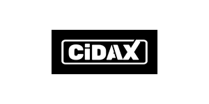 Cidax