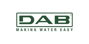 DAB