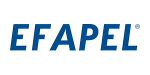 Efapel