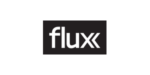 Fluxo