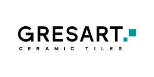 Gresart