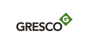 Gresco