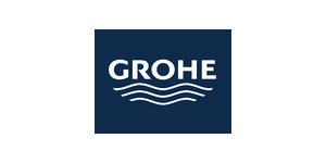 Grohe
