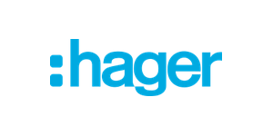 Hager