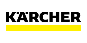Kärcher
