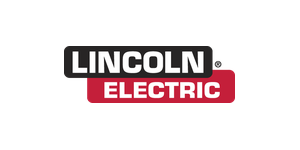 Lincoln Electric