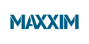 Maxxim