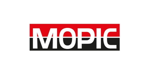 Mopic