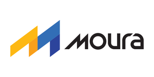 Moura