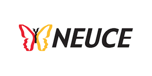Neuce