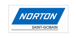 Norton