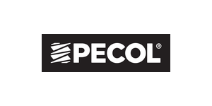 Pecol