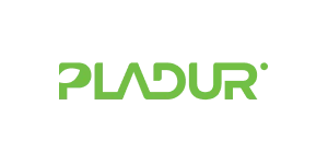 Pladur
