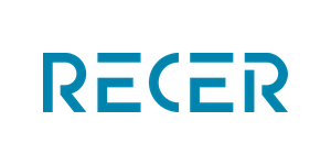 Recer