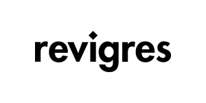 Revigrés
