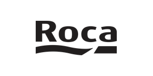 Roca
