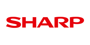 Sharp