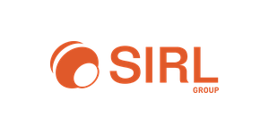 SIRL