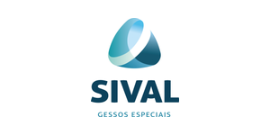 Sival