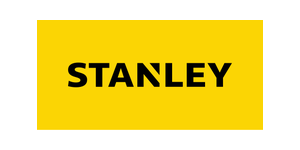 Stanley