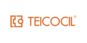 Teicocil