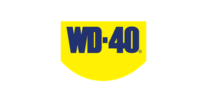 WD-40
