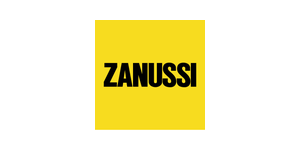 Zanussi